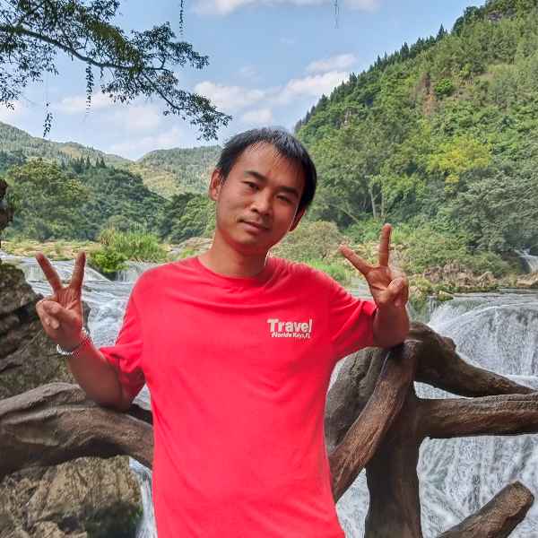 湖南33岁单身帅哥真诚找对象-菏泽征婚相亲网