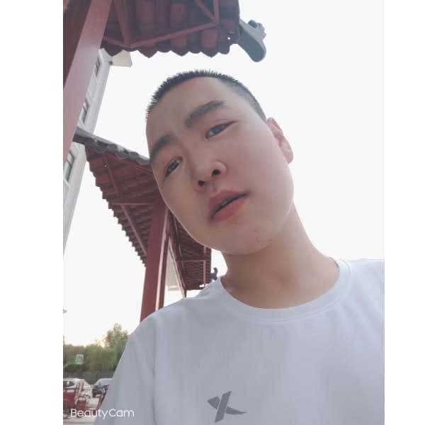 菏泽征婚相亲网