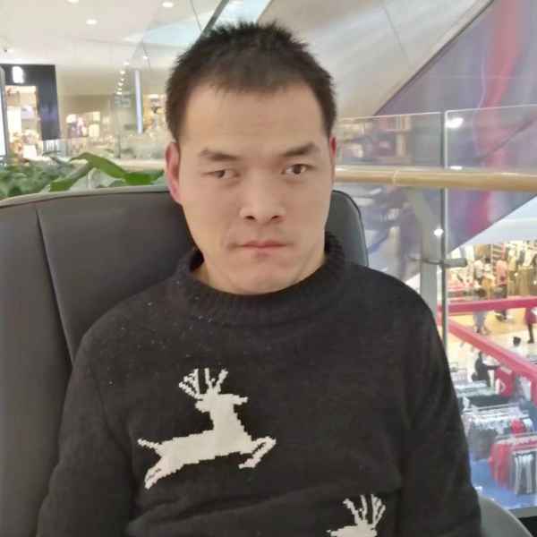 菏泽征婚相亲网