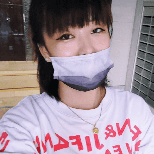 菏泽征婚相亲网