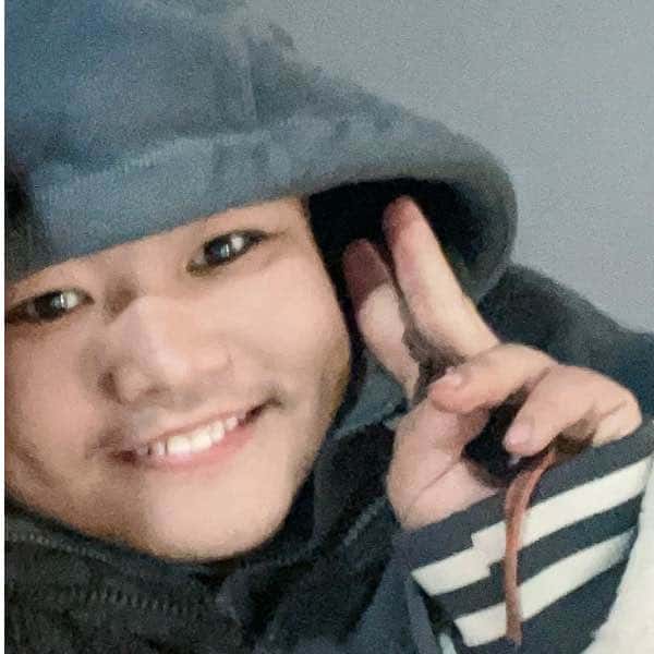 河北27岁单身帅哥真诚找对象-菏泽征婚相亲网