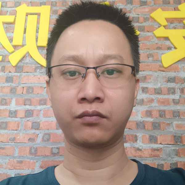 广东39岁单身帅哥真诚找对象-菏泽征婚相亲网