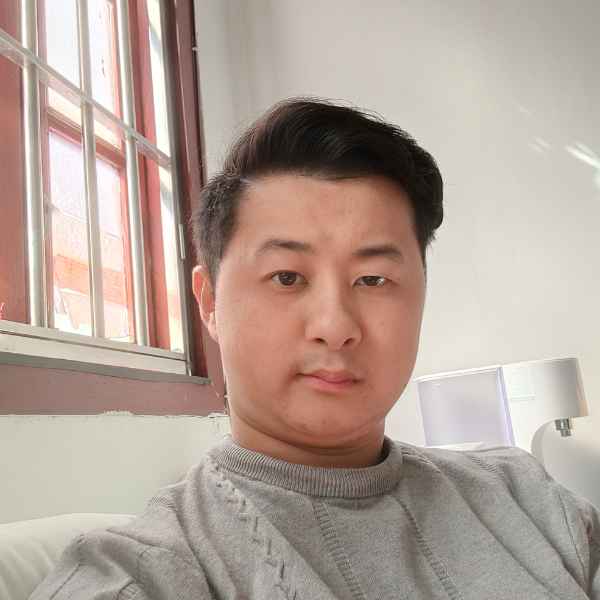 福建28岁单身帅哥真诚找对象-菏泽征婚相亲网