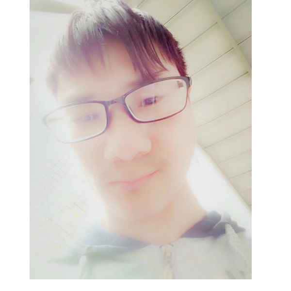 河南33岁单身帅哥真诚找对象-菏泽征婚相亲网