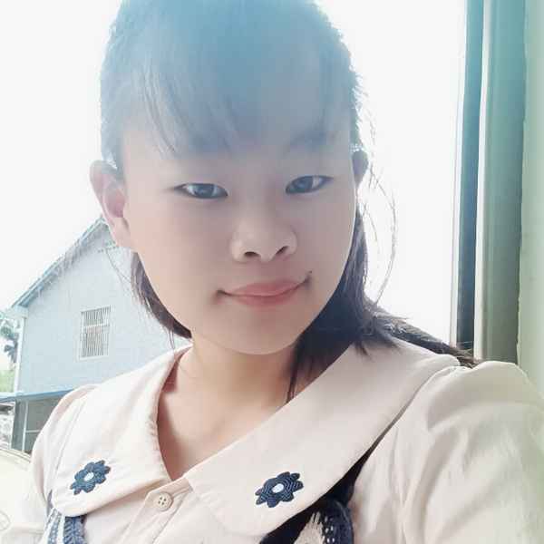 湖南28岁单身美女真诚找对象-菏泽征婚相亲网