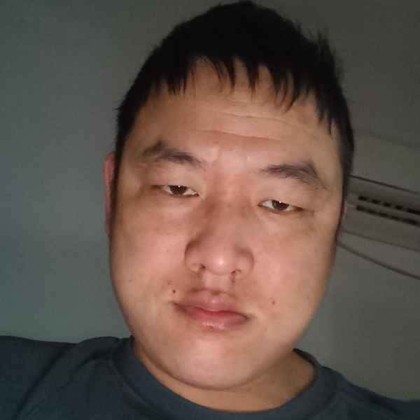 湖南39岁单身帅哥真诚找对象-菏泽征婚相亲网