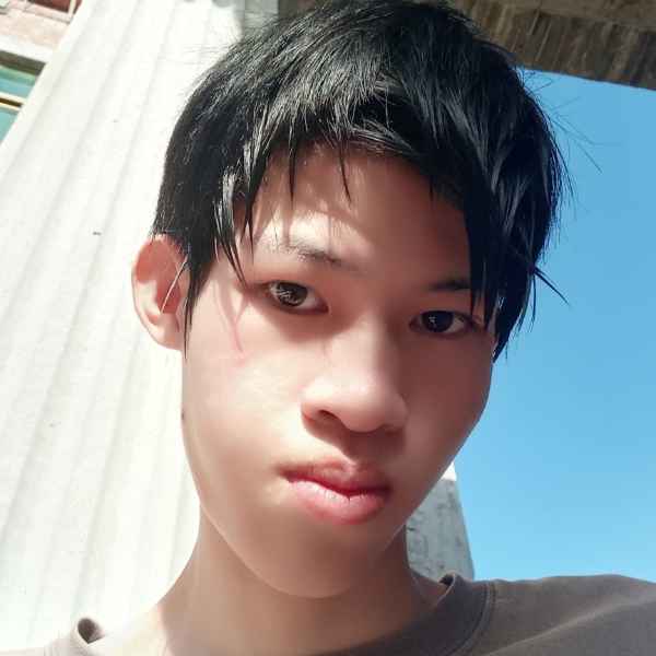 海南21岁单身帅哥真诚找对象-菏泽征婚相亲网