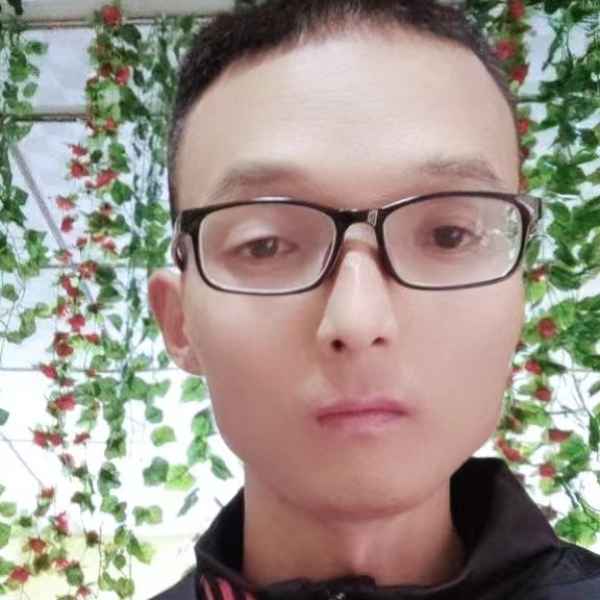 陕西36岁单身帅哥真诚找对象-菏泽征婚相亲网