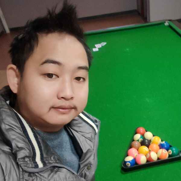 湖南29岁单身帅哥真诚找对象-菏泽征婚相亲网