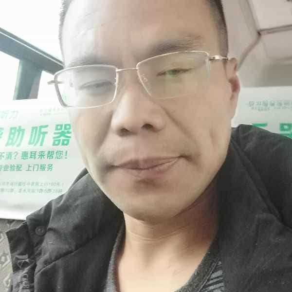菏泽征婚相亲网