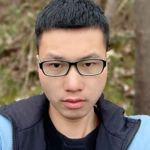 湖南34岁单身帅哥真诚找对象-菏泽征婚相亲网