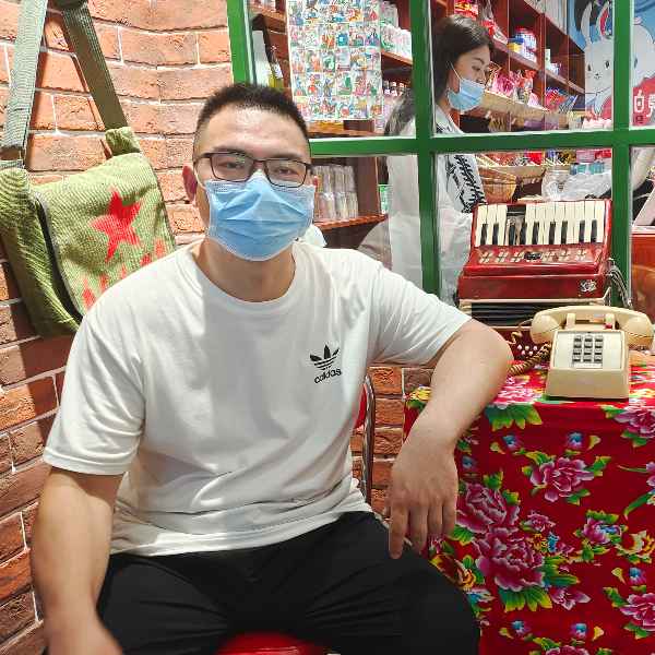 河北37岁单身帅哥真诚找对象-菏泽征婚相亲网