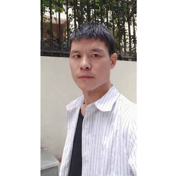 菏泽征婚相亲网
