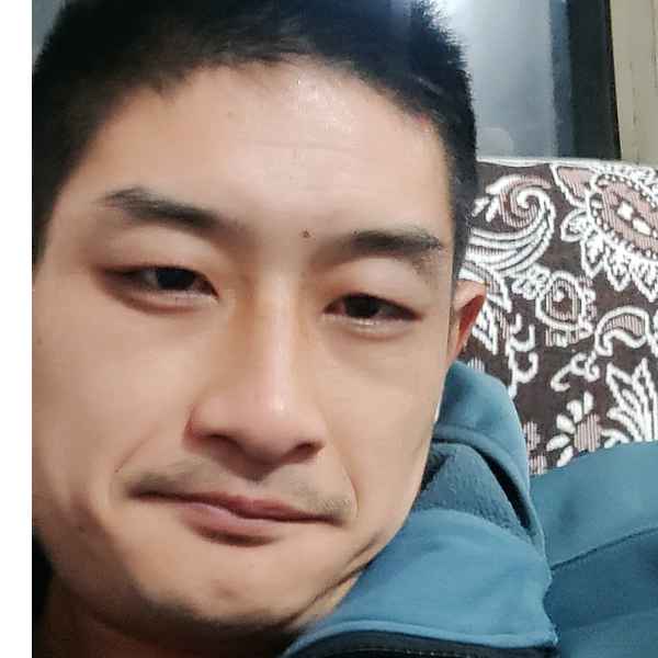 湖北30岁单身帅哥真诚找对象-菏泽征婚相亲网