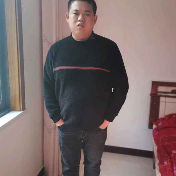 重庆31岁单身帅哥真诚找对象-菏泽征婚相亲网