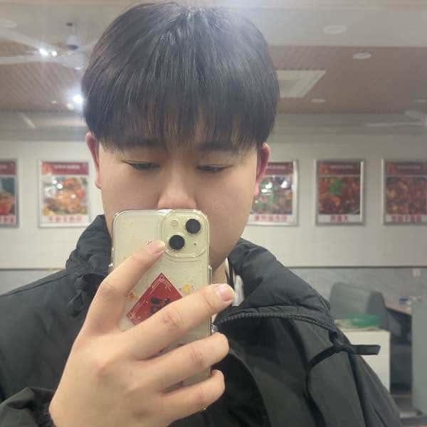 菏泽征婚相亲网