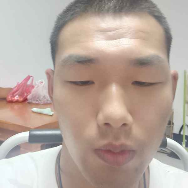 河北28岁单身帅哥真诚找对象-菏泽征婚相亲网