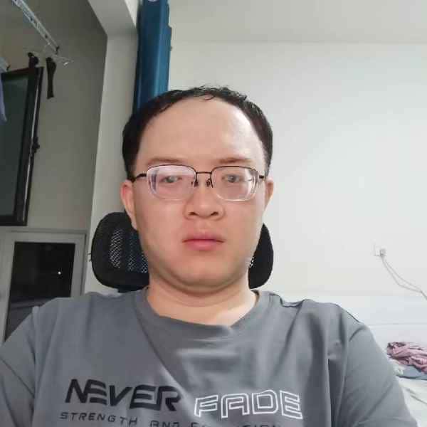 山西32岁单身帅哥真诚找对象-菏泽征婚相亲网