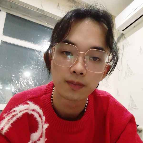 菏泽征婚相亲网