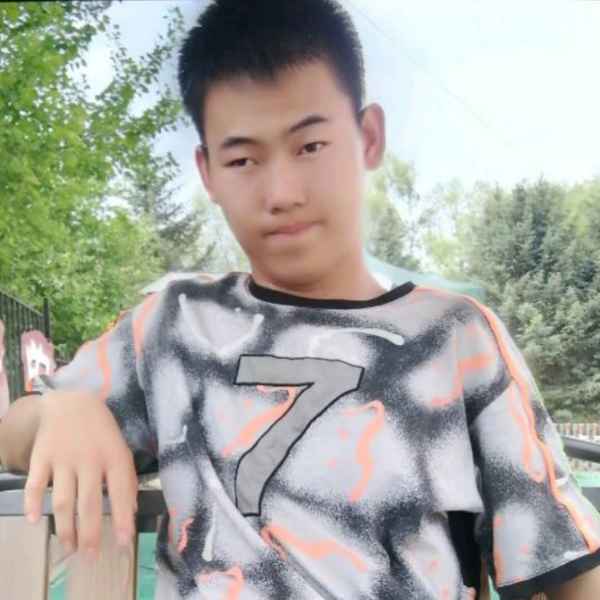 菏泽征婚相亲网