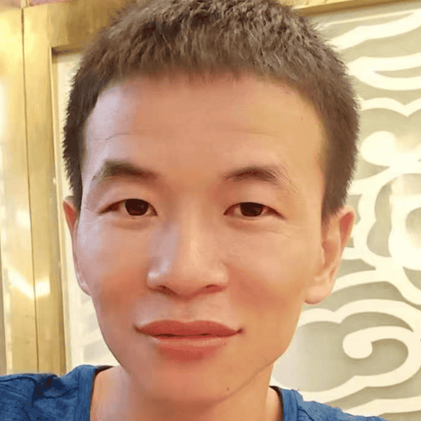 广东38岁单身帅哥真诚找对象-菏泽征婚相亲网
