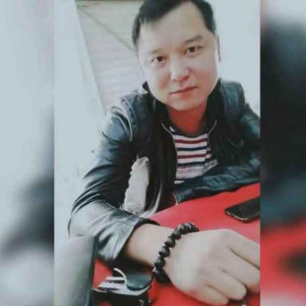 湖南38岁单身帅哥真诚找对象-菏泽征婚相亲网