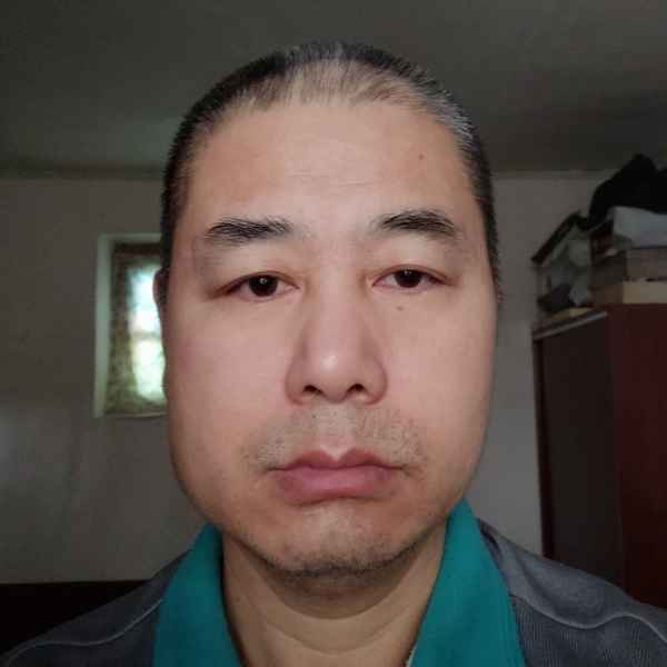 菏泽征婚相亲网