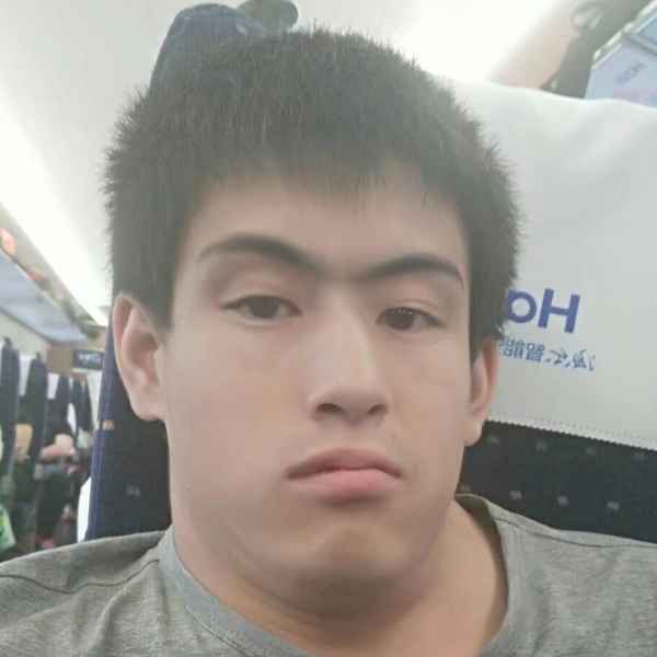 广东36岁单身帅哥真诚找对象-菏泽征婚相亲网