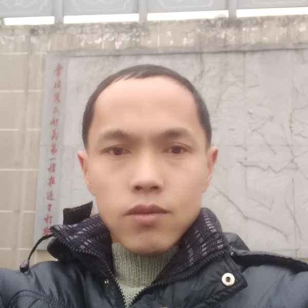 湖南46岁单身帅哥真诚找对象-菏泽征婚相亲网