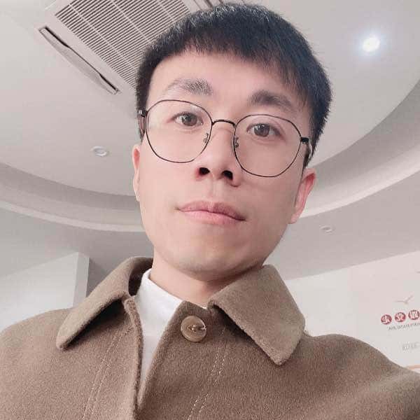 浙江37岁单身帅哥真诚找对象-菏泽征婚相亲网
