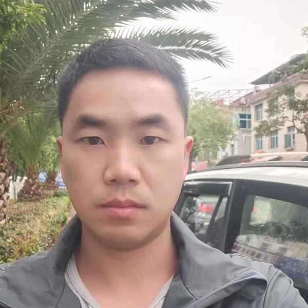 云南35岁单身帅哥真诚找对象-菏泽征婚相亲网