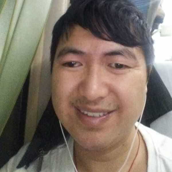 湖南38岁单身帅哥真诚找对象-菏泽征婚相亲网