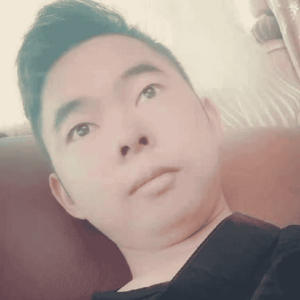 菏泽征婚相亲网