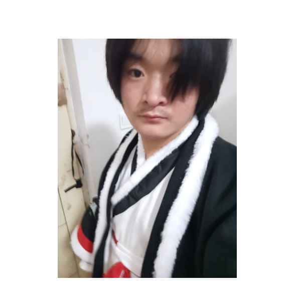 山东23岁单身帅哥真诚找对象-菏泽征婚相亲网