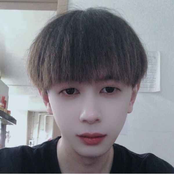 浙江30岁单身帅哥真诚找对象-菏泽征婚相亲网