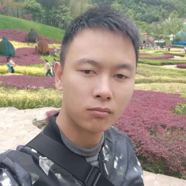四川29岁单身帅哥真诚找对象-菏泽征婚相亲网