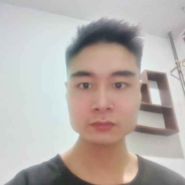 菏泽征婚相亲网