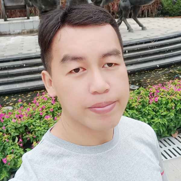 湖南36岁单身帅哥真诚找对象-菏泽征婚相亲网