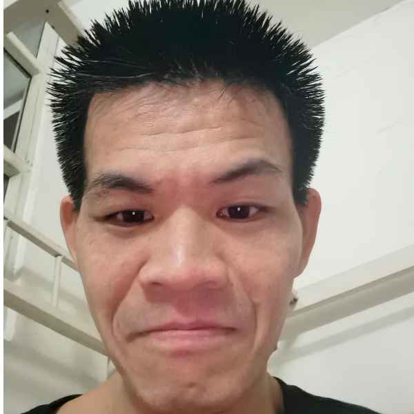 广东36岁单身帅哥真诚找对象-菏泽征婚相亲网