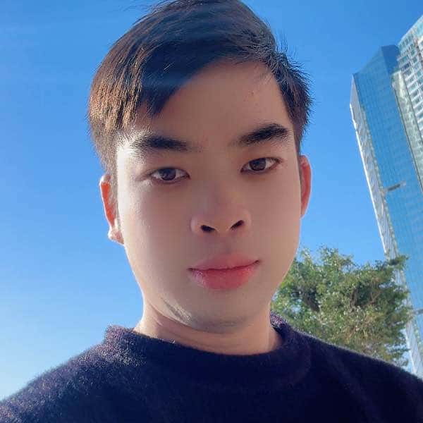广东27岁单身帅哥真诚找对象-菏泽征婚相亲网