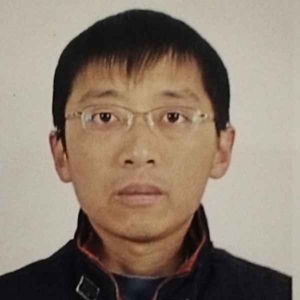 江苏44岁单身帅哥真诚找对象-菏泽征婚相亲网
