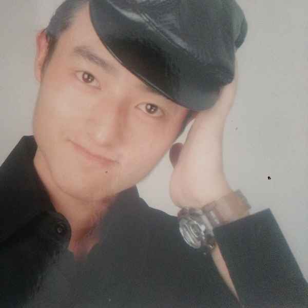 湖南40岁单身帅哥真诚找对象-菏泽征婚相亲网