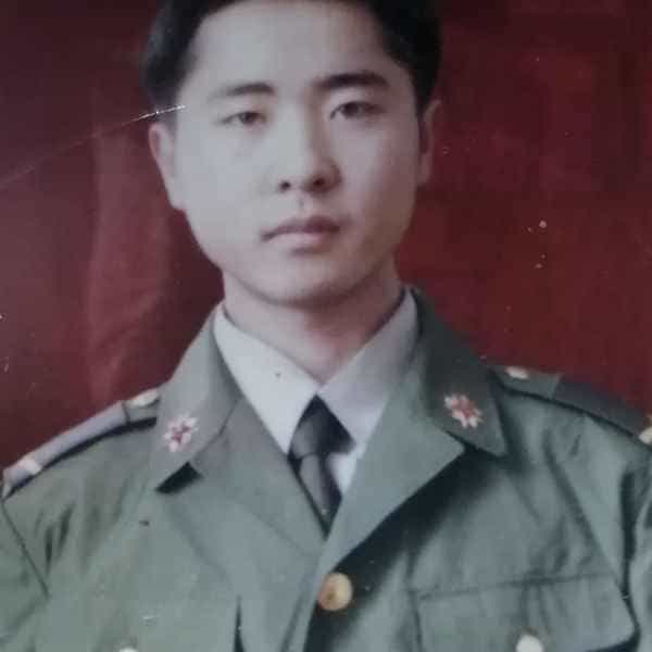菏泽征婚相亲网