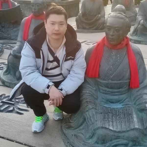菏泽征婚相亲网