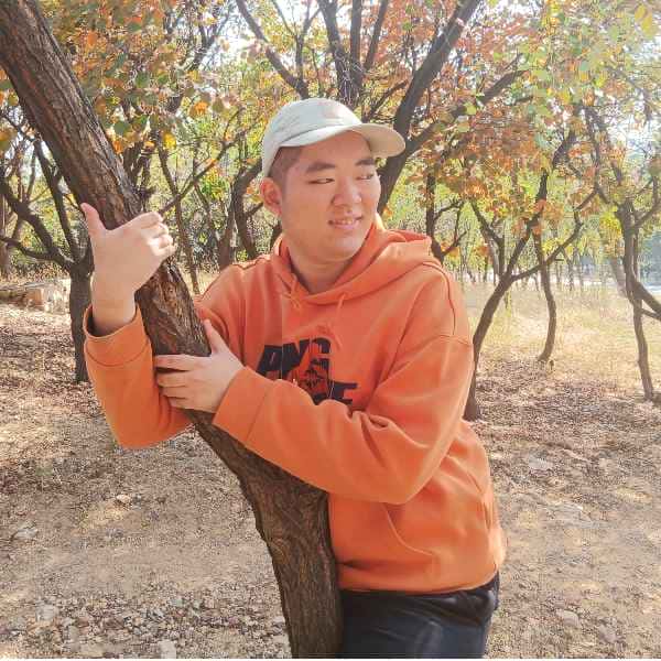 山东26岁单身帅哥真诚找对象-菏泽征婚相亲网