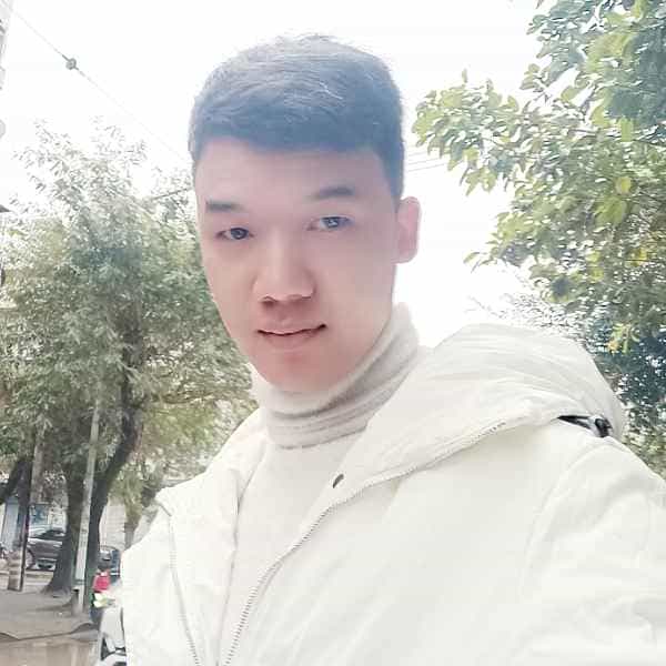 四川31岁单身帅哥真诚找对象-菏泽征婚相亲网