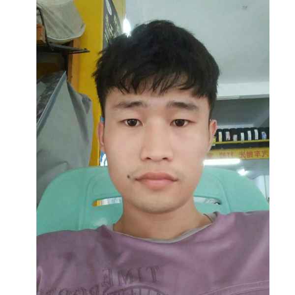 广东29岁单身帅哥真诚找对象-菏泽征婚相亲网