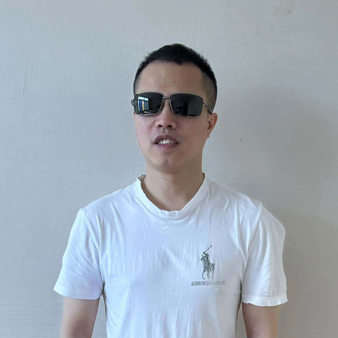 菏泽征婚相亲网