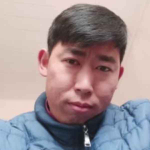山西33岁单身帅哥真诚找对象-菏泽征婚相亲网