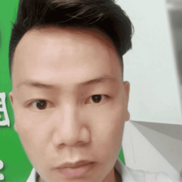 湖南35岁单身帅哥真诚找对象-菏泽征婚相亲网